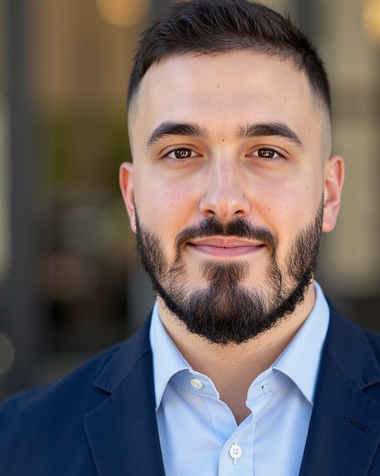 Tarik Husovic