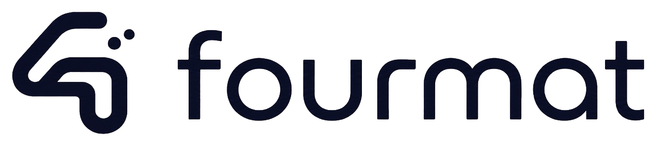 FourMat