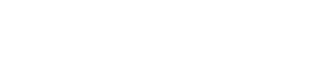 FourMat